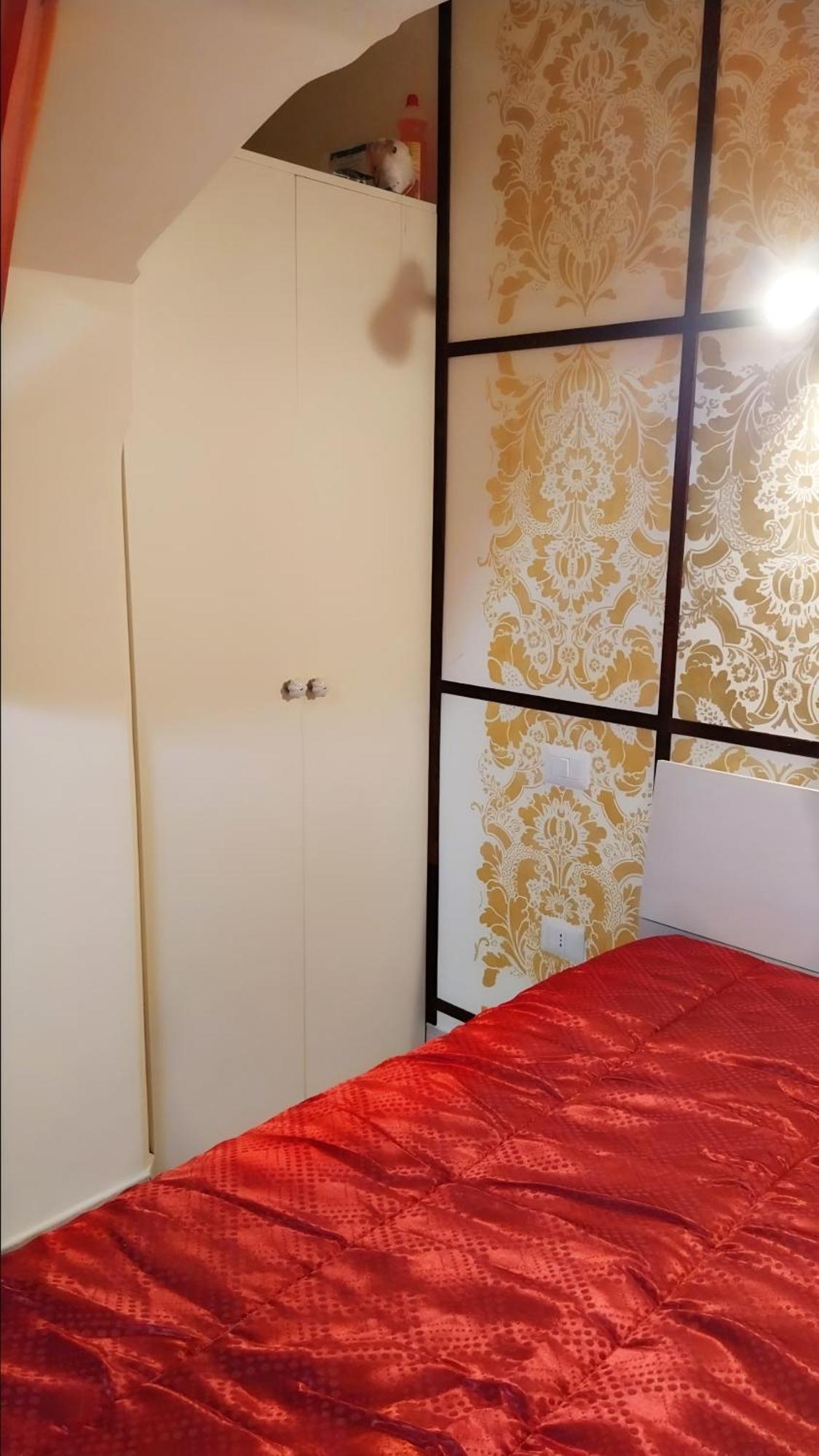 Casa Vacanza La Maison De Losyram Art ซาแลร์โน ภายนอก รูปภาพ